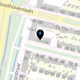 Appartement TBG01 AH 545 43