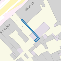Perceel TBG01-B-8045