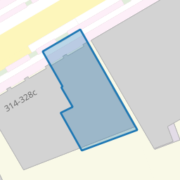 Perceel TBG01-B-8370