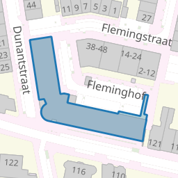 Perceel TBG01-B-8753