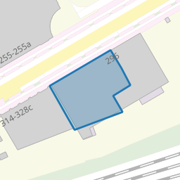 Perceel TBG01-B-8872