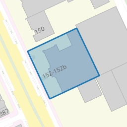 Perceel TBG01-B-9087