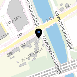 Appartement TBG01 B 9152 10