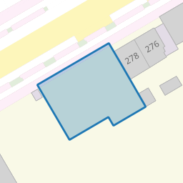 Perceel TBG01-B-9306