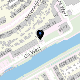 Appartement TBG01 B 9368 1