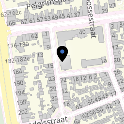 Appartement TBG01 B 9553 2
