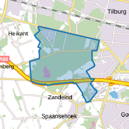 Sectie E