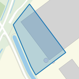 Perceel TBG01-E-2008