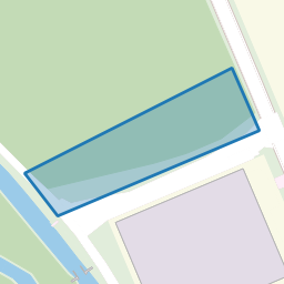 Perceel TBG01-E-2038