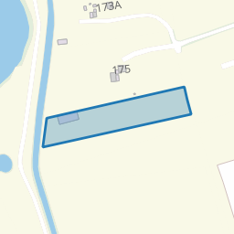 Perceel TBG01-E-302