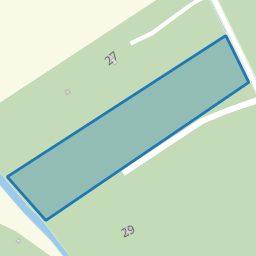 Perceel TBG01-E-342