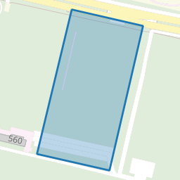 Perceel TBG01-E-840