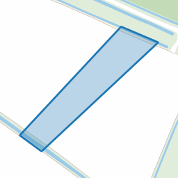Perceel TBG01-F-270