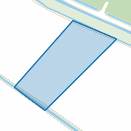 Perceel TBG01-F-273