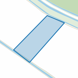 Perceel TBG01-F-274