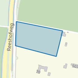 Perceel TBG01-F-4158