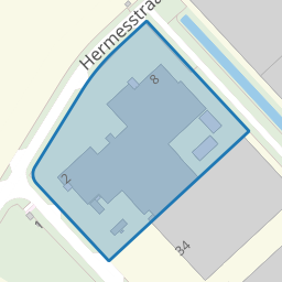 Perceel TBG01-F-4914