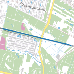 Perceel TBG01-F-5085