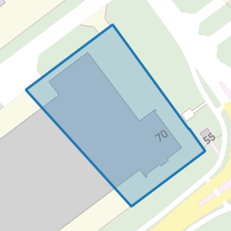 Perceel TBG01-F-6746