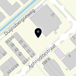Appartement TBG01 F 7223 29