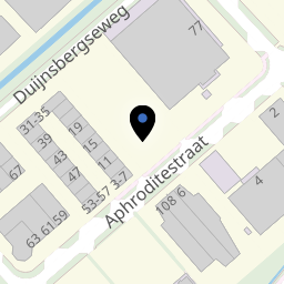 Appartement TBG01 F 7223 3