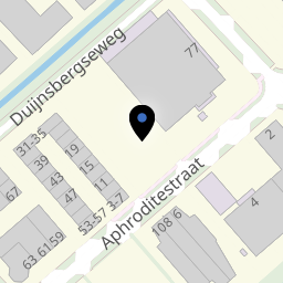 Appartement TBG01 F 7223 30