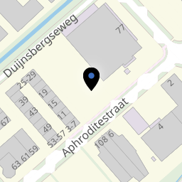 Appartement TBG01 F 7223 31