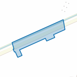 Perceel TBG01-F-7260