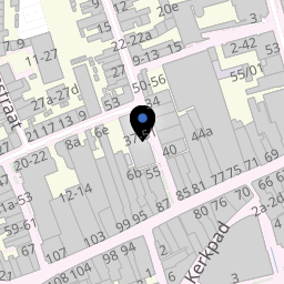 Appartement TBG01 M 10521 4