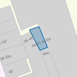 Perceel TBG01-M-11245