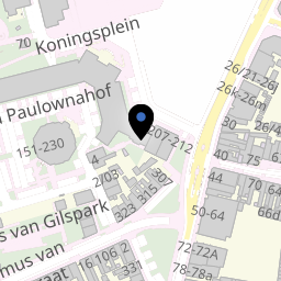 Appartement TBG01 M 11905 1