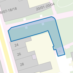 Perceel TBG01-M-12348