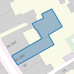 Perceel TBG01-M-12612