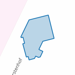 Perceel TBG01-M-12794