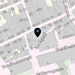 Appartement TBG01 M 12831 12