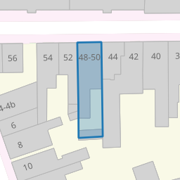Perceel TBG01-M-6243