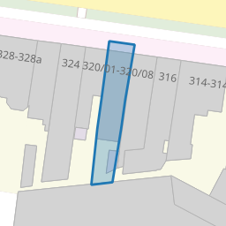 Perceel TBG01-M-6793