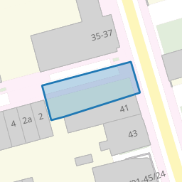 Perceel TBG01-M-8399