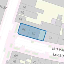 Perceel TBG01-M-8422