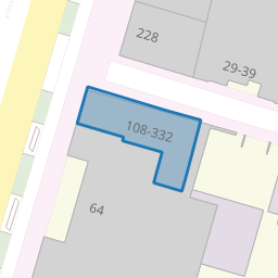 Perceel TBG01-M-8784