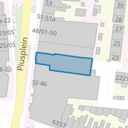 Perceel TBG01-M-9724