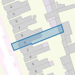 Perceel TBG01-N-10023