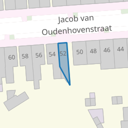 Perceel TBG01-N-10206