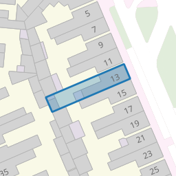 Perceel TBG01-N-10346