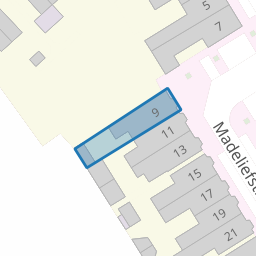 Perceel TBG01-N-10474