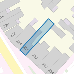 Perceel TBG01-N-10499