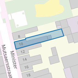 Perceel TBG01-N-10763