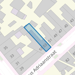 Perceel TBG01-N-10933