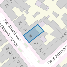 Perceel TBG01-N-10936