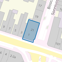 Perceel TBG01-N-10941